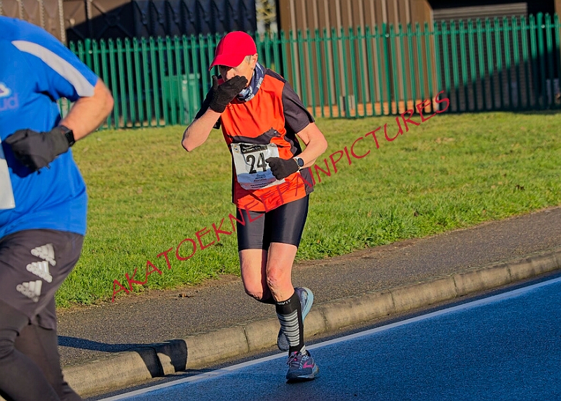 20251231 MARNYE10KD00101A.JPG