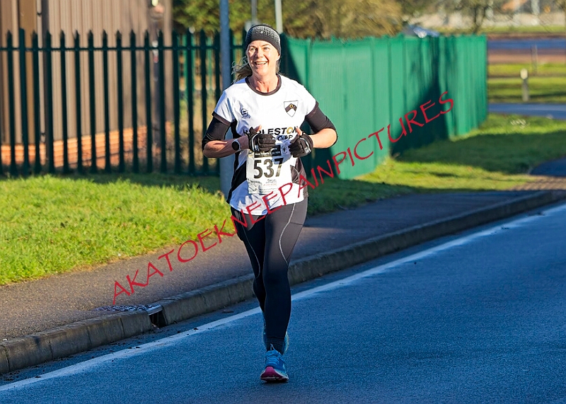 20251231 MARNYE10KD00103A.JPG