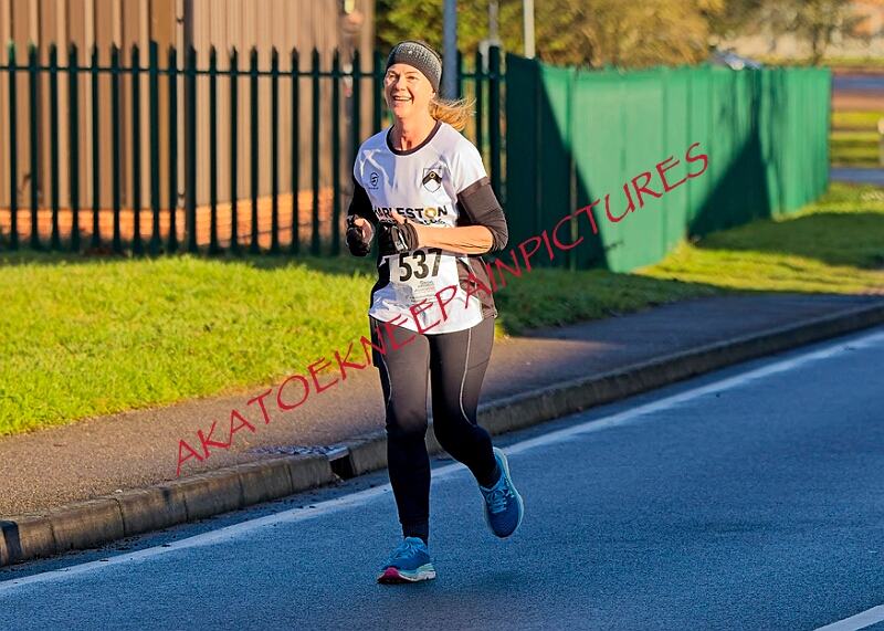 20251231 MARNYE10KD00106A.JPG