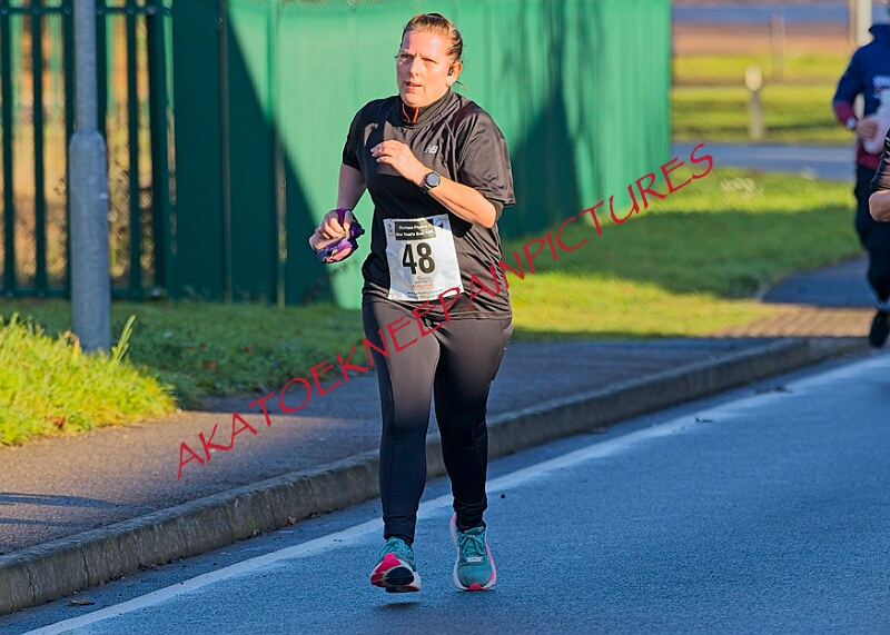 20251231 MARNYE10KD00107A.JPG