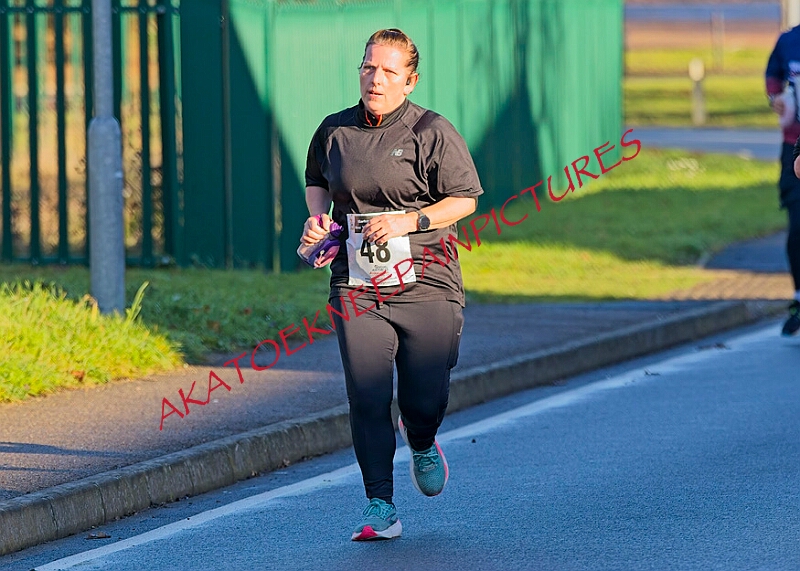 20251231 MARNYE10KD00108A.JPG