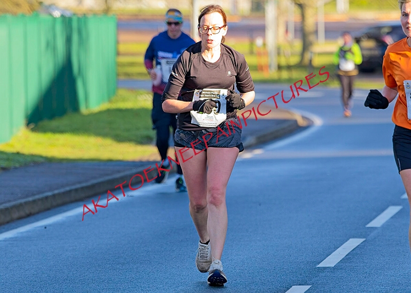 20251231 MARNYE10KD00110A.JPG