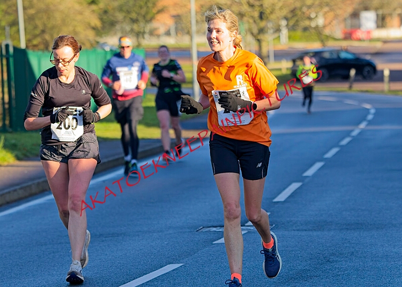 20251231 MARNYE10KD00112A.JPG