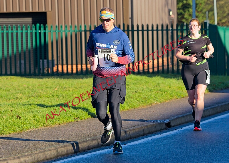 20251231 MARNYE10KD00117A.JPG