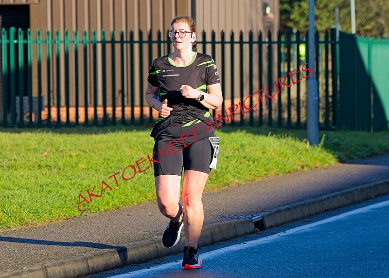 20251231 MARNYE10KD00120A.JPG