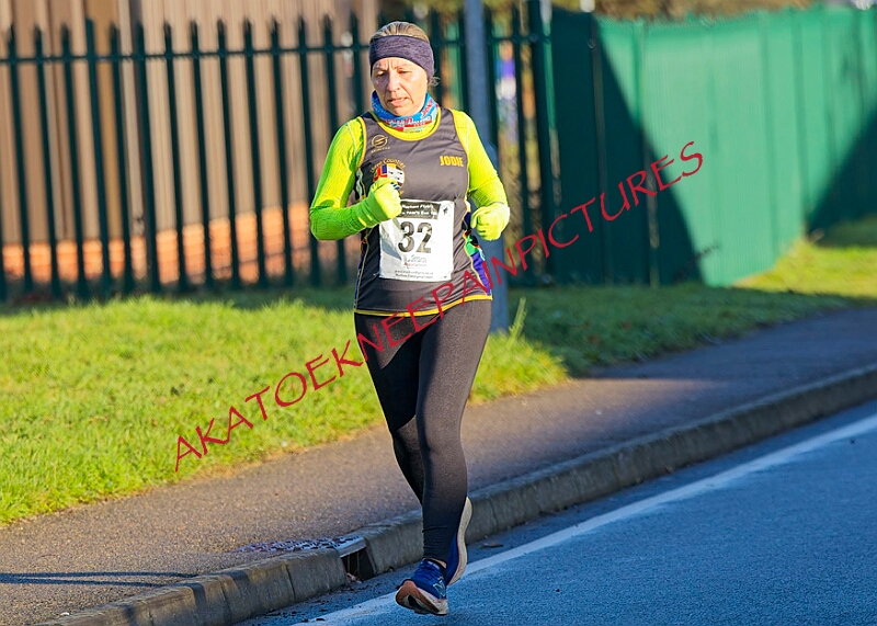 20251231 MARNYE10KD00123A.JPG