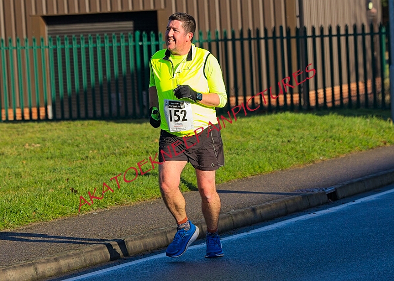 20251231 MARNYE10KD00129A.JPG