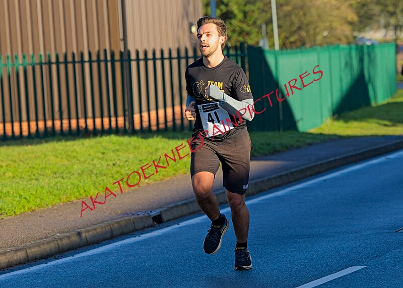 20251231 MARNYE10KD00130A.JPG