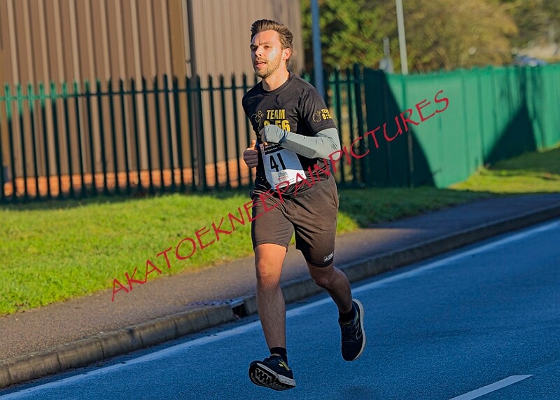 20251231 MARNYE10KD00131A.JPG