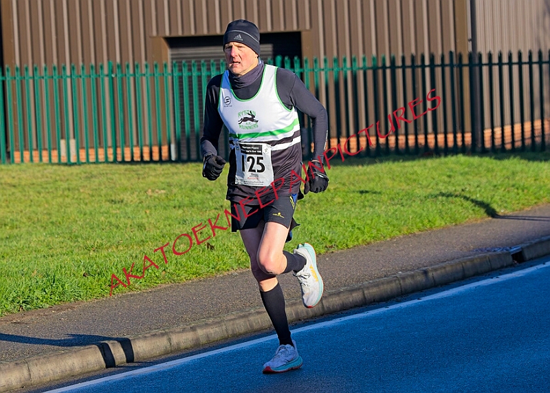 20251231 MARNYE10KD00135A.JPG