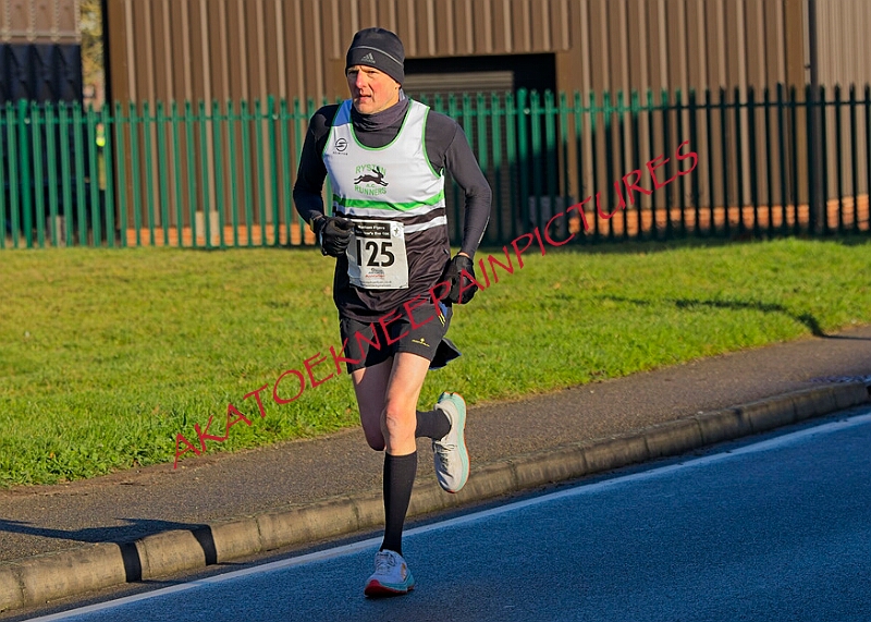 20251231 MARNYE10KD00137A.JPG