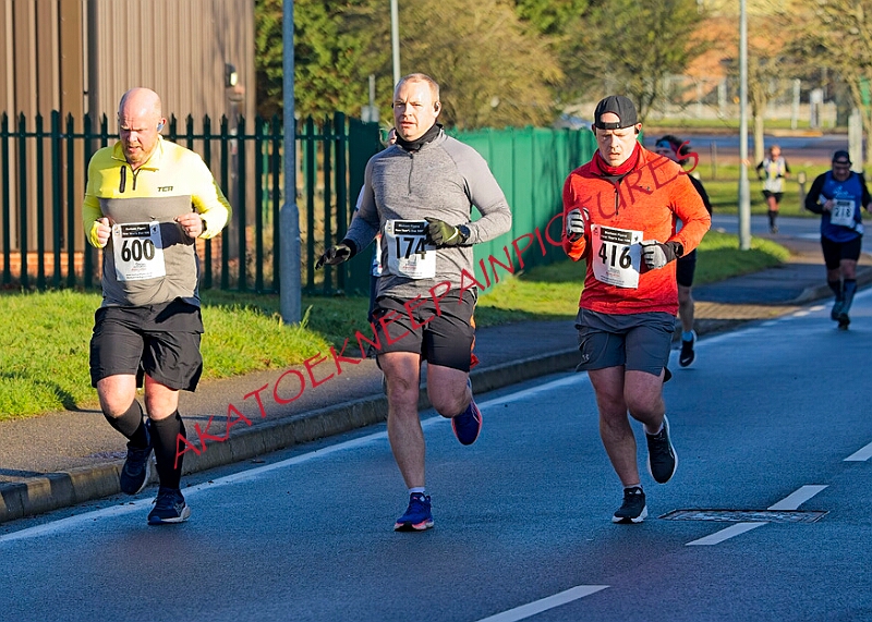 20251231 MARNYE10KD00141A.JPG