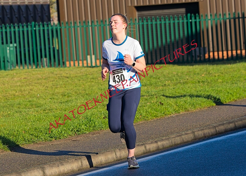 20251231 MARNYE10KD00143A.JPG