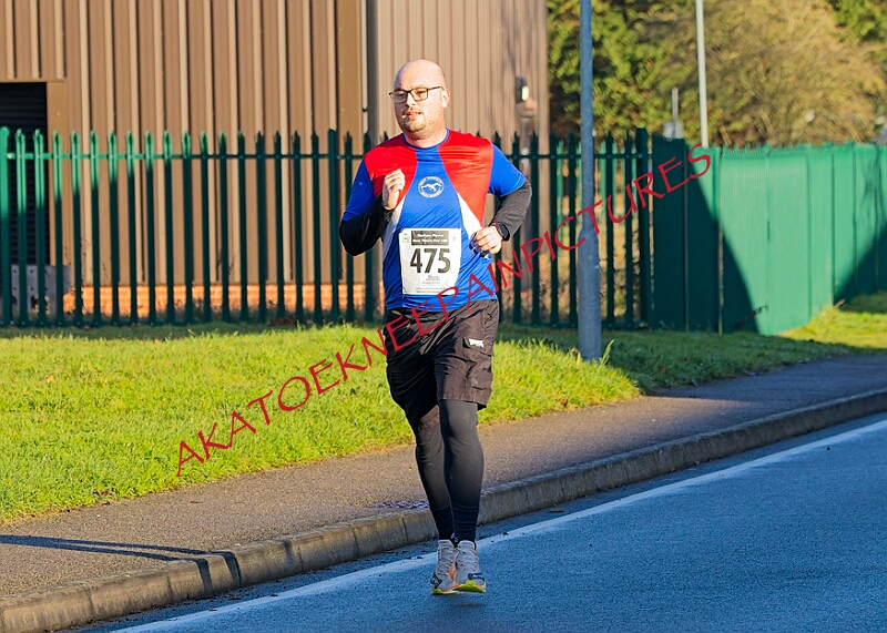 20251231 MARNYE10KD00151A.JPG