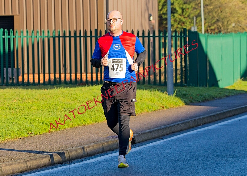 20251231 MARNYE10KD00152A.JPG