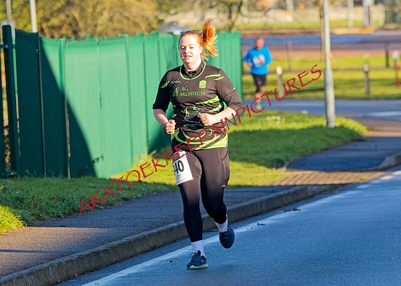 20251231 MARNYE10KD00158A.JPG