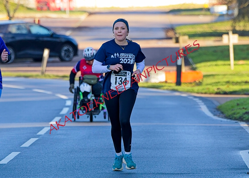 20251231 MARNYE10KD00159A.JPG