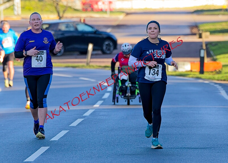 20251231 MARNYE10KD00160A.JPG