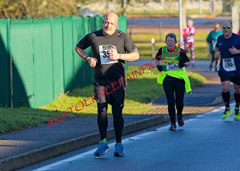 20251231 MARNYE10KD00161A.JPG