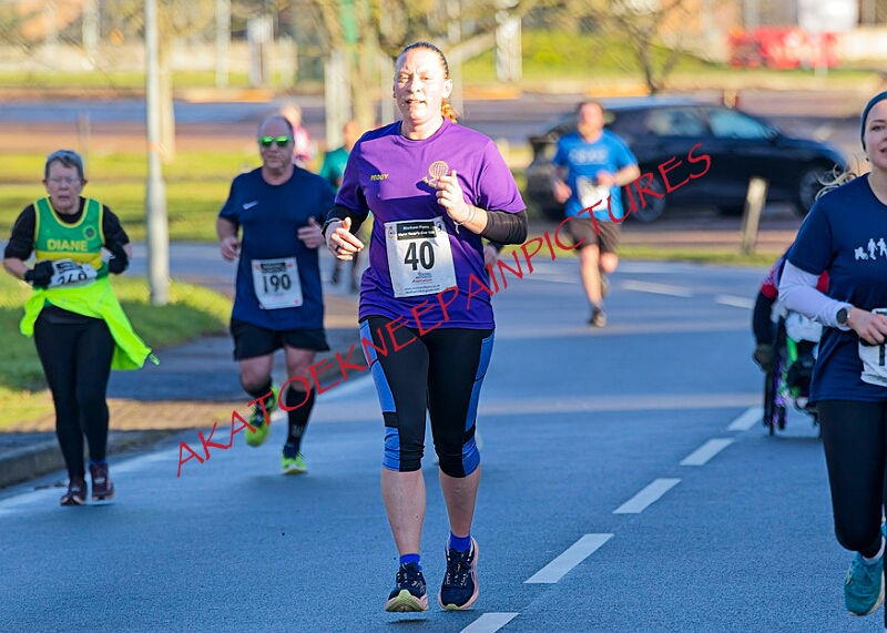 20251231 MARNYE10KD00164A.JPG