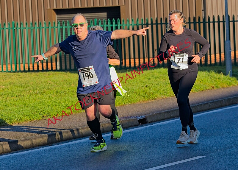 20251231 MARNYE10KD00166A.JPG