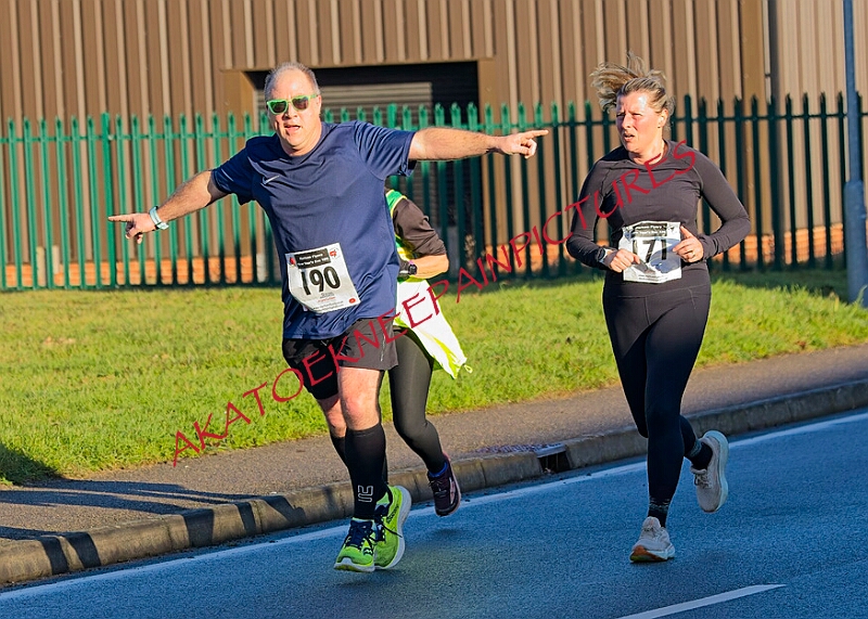 20251231 MARNYE10KD00167A.JPG