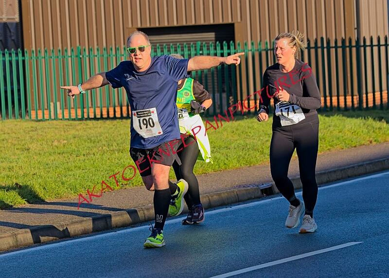 20251231 MARNYE10KD00168A.JPG