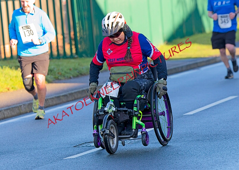 20251231 MARNYE10KD00172A.JPG