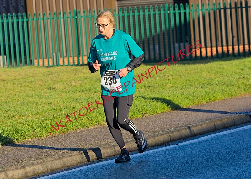 20251231 MARNYE10KD00185A.JPG