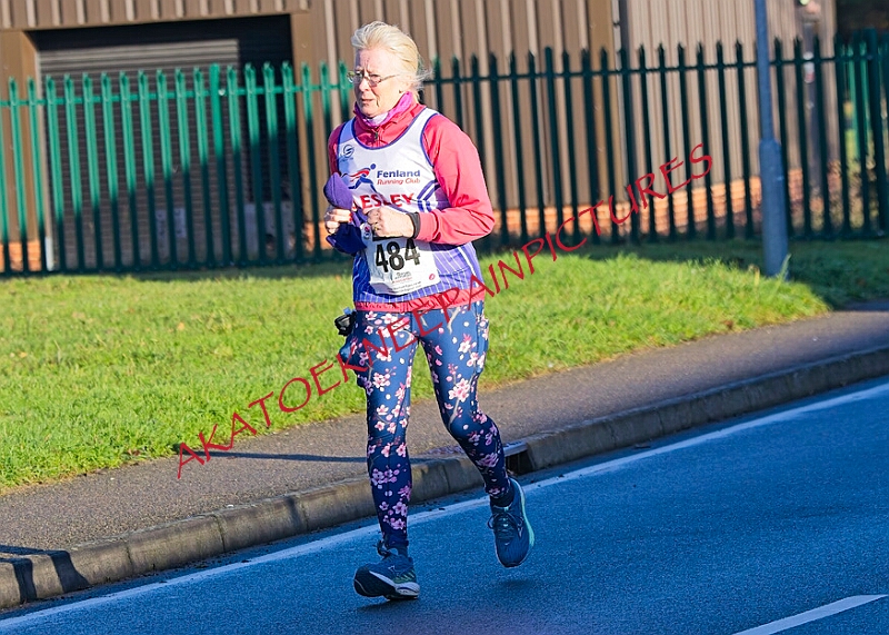 20251231 MARNYE10KD00187A.JPG