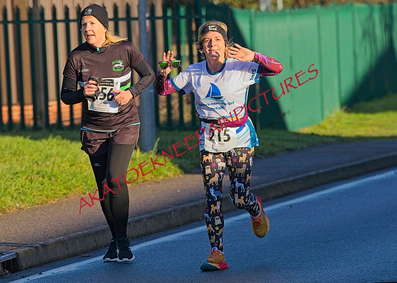 20251231 MARNYE10KD00195A.JPG