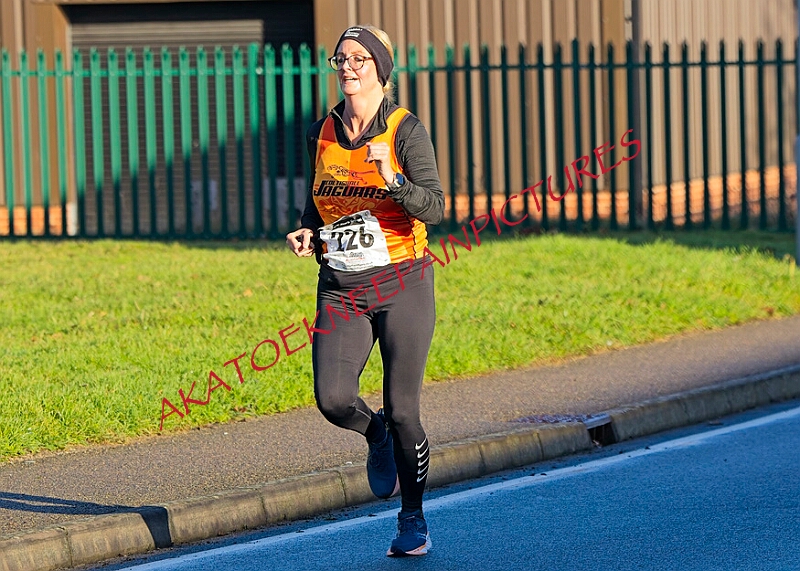 20251231 MARNYE10KD00199A.JPG