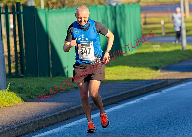 20251231 MARNYE10KD00203A.JPG