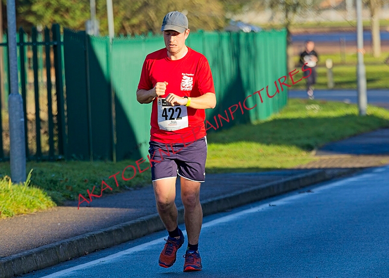 20251231 MARNYE10KD00206A.JPG