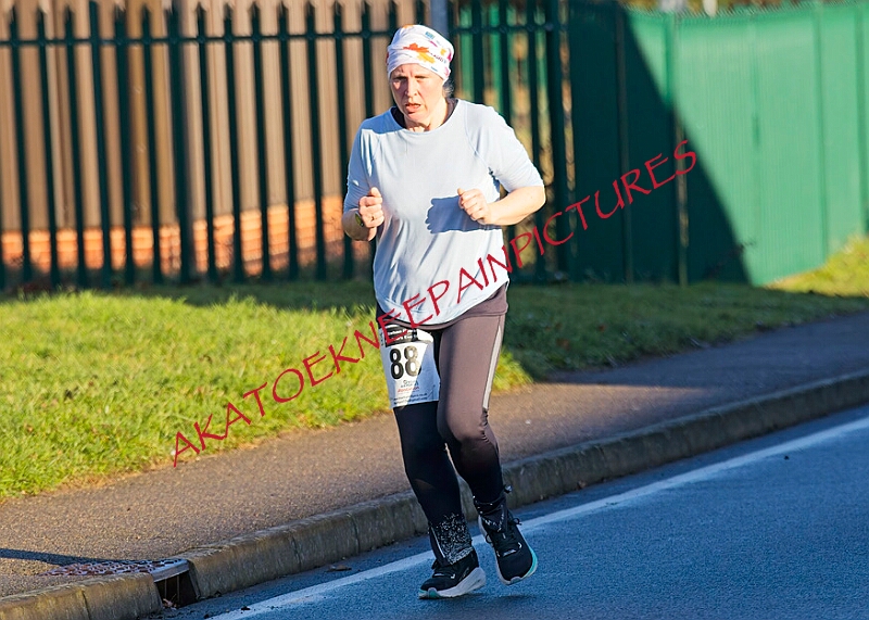 20251231 MARNYE10KD00208A.JPG