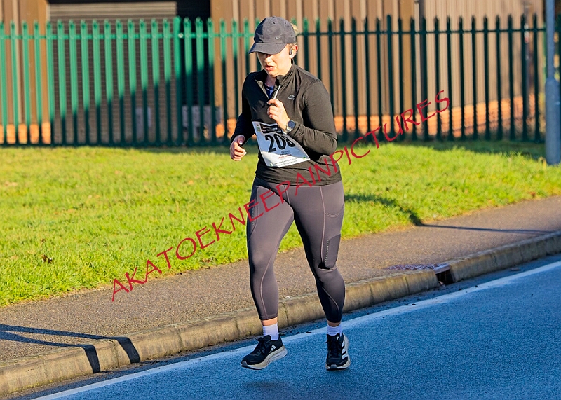 20251231 MARNYE10KD00210A.JPG