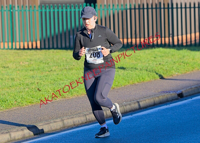 20251231 MARNYE10KD00212A.JPG