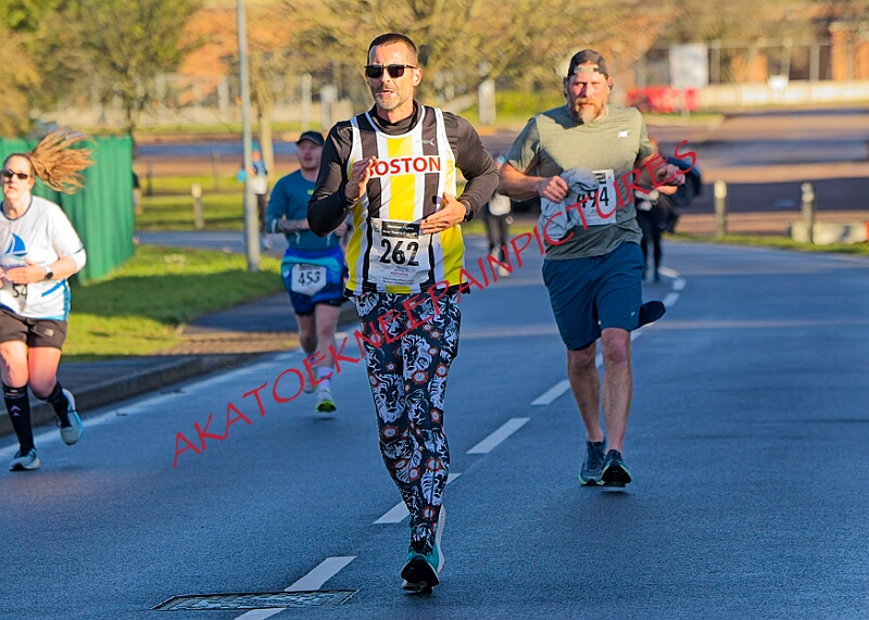 20251231 MARNYE10KD00219A.JPG