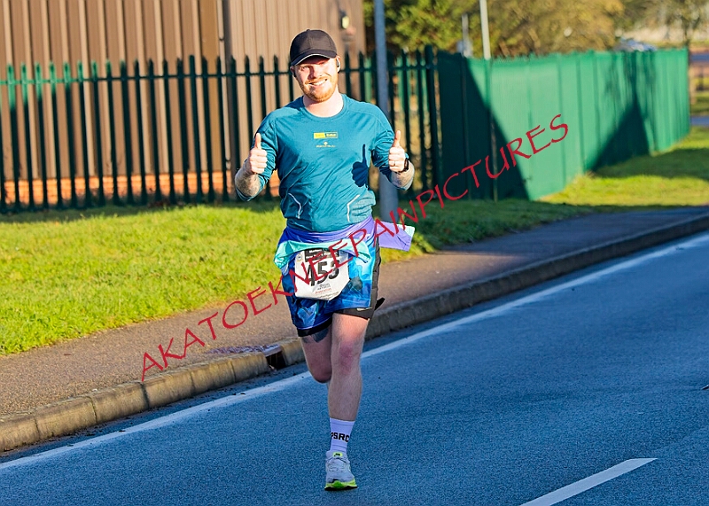 20251231 MARNYE10KD00227A.JPG