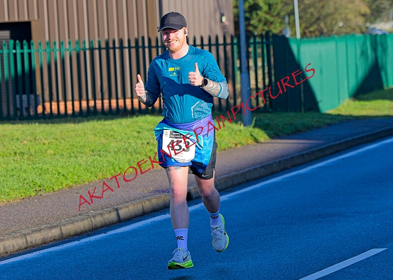 20251231 MARNYE10KD00229A.JPG