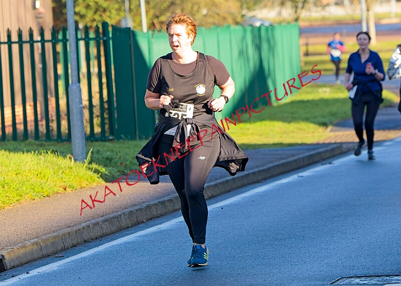 20251231 MARNYE10KD00232A.JPG