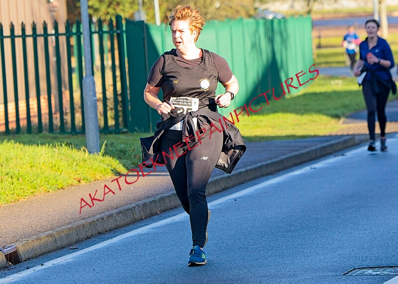 20251231 MARNYE10KD00233A.JPG