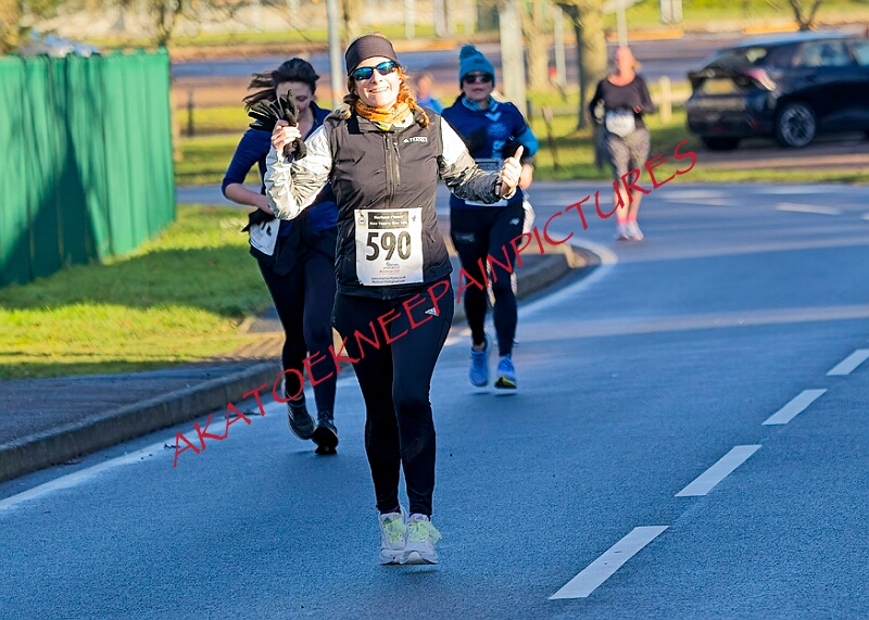 20251231 MARNYE10KD00237A.JPG