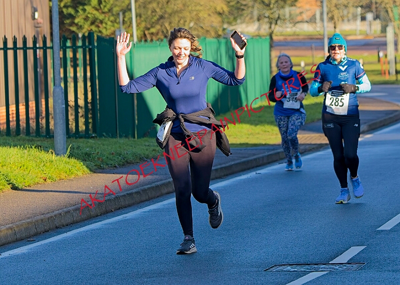 20251231 MARNYE10KD00238A.JPG