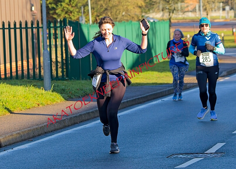 20251231 MARNYE10KD00241A.JPG