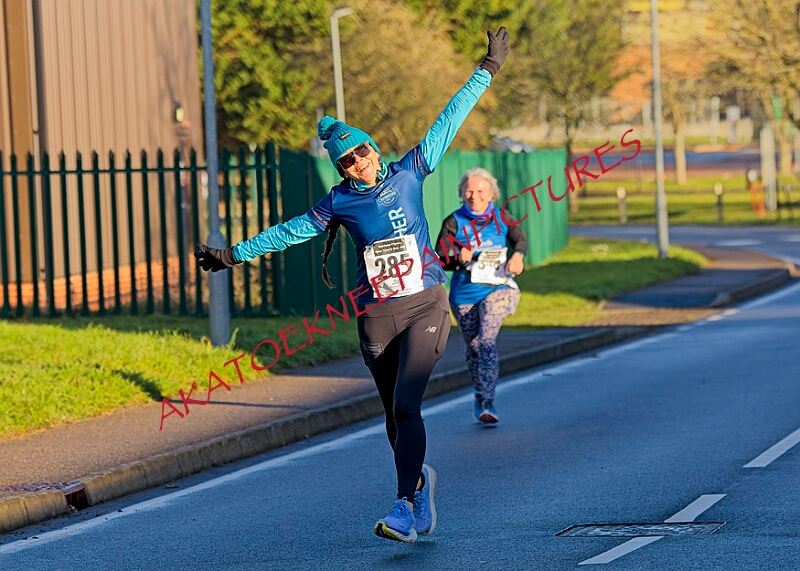 20251231 MARNYE10KD00244A.JPG