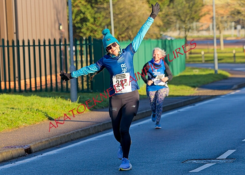 20251231 MARNYE10KD00245A.JPG