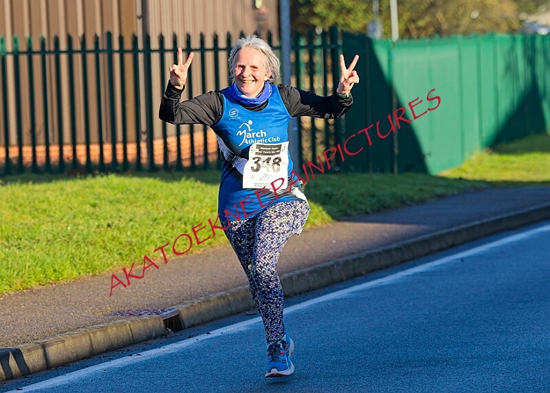 20251231 MARNYE10KD00248A.JPG