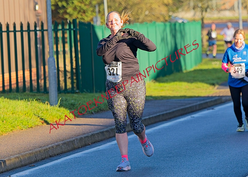 20251231 MARNYE10KD00251A.JPG