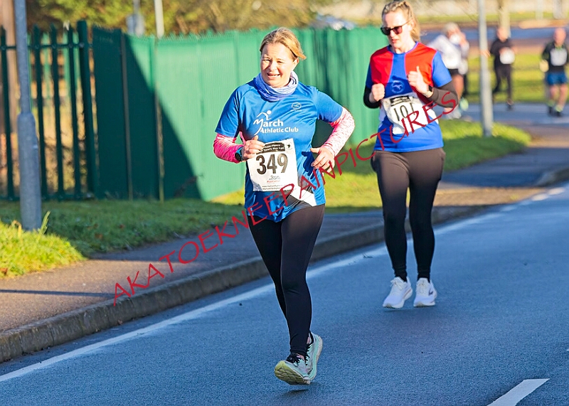 20251231 MARNYE10KD00256A.JPG